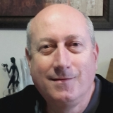 Photo de profil de Alain Peureux