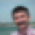 Photo de profil de Gilles Oustalet