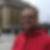 Photo de profil de Alain Dournac