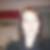 Photo de profil de Maud Morantin