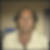Photo de profil de John Dupond