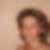 Photo de profil de Christelle Anfray
