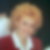 Photo de profil de Christiane Busson-Quincy
