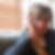 Photo de profil de Catherine Stoll