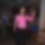 Photo de profil de Christine Clarvel