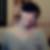 Photo de profil de Paméla Lacombe