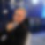 Photo de profil de Daniel Sicard