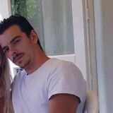 Photo de profil de Christopher Lamour