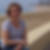 Photo de profil de Fabienne Bonnifay