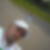 Photo de profil de Frederic Cambron
