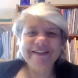 Photo de profil de Beatrice Pacheco Passot