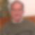Photo de profil de Jean-Marc Bourras