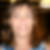 Photo de profil de Joëlle Lieux