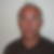 Photo de profil de Richard Leichtweiss