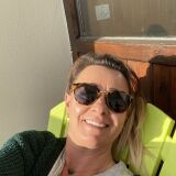 Photo de profil de Elodie Pretrot