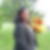 Photo de profil de Patricia Blas