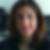 Photo de profil de Natacha Pons