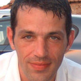 Photo de profil de Eric Menard