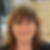 Photo de profil de Joelle Chaumeton