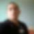 Photo de profil de Benjamin Sichez