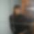 Photo de profil de Victoria Nicoli