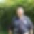 Photo de profil de René Davy