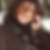 Photo de profil de Giorgia Elsie Rasolohery