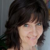 Photo de profil de Véronique Palacios-Salle