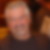 Photo de profil de Gérard Girardin