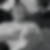 Photo de profil de Bruno Pagani