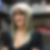 Photo de profil de Carole Toussaint
