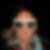 Photo de profil de Daniel Klinger