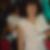 Photo de profil de Joelle de Riz