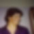 Photo de profil de Jallouli Mounir