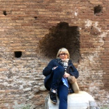 Photo de profil de Marie Jose Heurtel