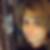 Photo de profil de Florence Fenech