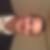 Photo de profil de Franck Giroux