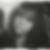 Photo de profil de Fanny Jonval