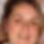 Photo de profil de Sylvie Desmaris