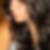 Photo de profil de Yousra Boumalouka