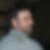 Photo de profil de Dave Suret