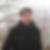 Photo de profil de François Guilain