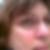 Photo de profil de Sophie Benlian