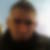 Photo de profil de Nicolas Vidalenc