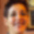 Photo de profil de Fadia Naddeo