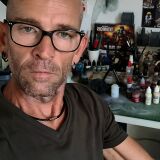 Photo de profil de Jean-Lionel Sellier