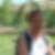 Photo de profil de Gerard Widmer