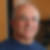 Photo de profil de Philippe Mariano