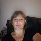 Photo de profil de Aline Chenel