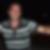 Photo de profil de Christophe Brachet